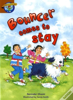 Capa do artigo Storyworlds Stage 7-9 Easy Buy Pack 2008