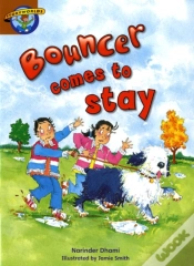 Capa do artigo Storyworlds Stage 7-9 Easy Buy Pack 2008