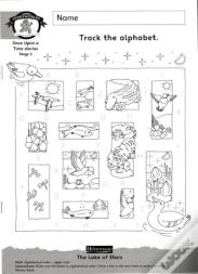 Storyworlds Yr1/P2 Stage 5 Easy Order Workbook Pack