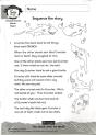 Storyworldsanimal World Workbook - Preview