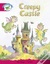 Capa do artigo Storyworldsfantasy World Pack