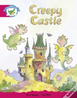 Capa do artigo Storyworldsfantasy World Pack