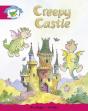 Storyworldsfantasy World Pack - Preview