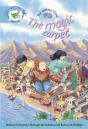 Storyworldsfantasy World Stories - Preview