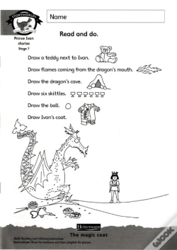 Capa do artigo Storyworldsfantasy World Workbook