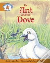 Capa do artigo Storyworldsonce-Upon-A-Time World Pack