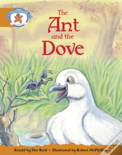 Capa do artigo Storyworldsonce-Upon-A-Time World Pack