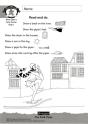 Storyworldsonce Upon A Time World Workbook - Preview