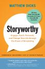 Storyworthy - Preview