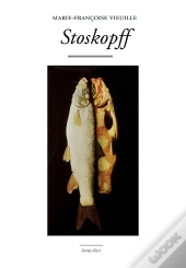 Stoskopff