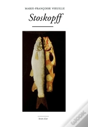 Capa do artigo Stoskopff