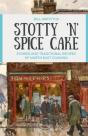 Stotty 'N' Spice Cake - Preview
