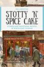 Stotty 'N' Spice Cake - Preview