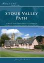 Stour Valley Path - Preview