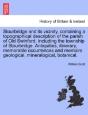 Stourbridge And Its Vicinity, Containing - Preview