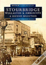 Stourbridge