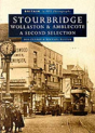 Stourbridge - Preview