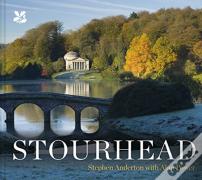 Stourhead