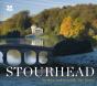 Stourhead - Preview