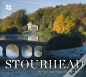 Capa do artigo Stourhead