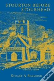 Capa do artigo Stourton Before Stourhead