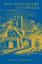 Stourton Before Stourhead - Preview