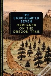 Stout-Hearted Seven