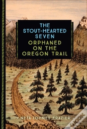 Capa do artigo Stout-Hearted Seven