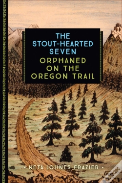 Capa do artigo Stout-Hearted Seven