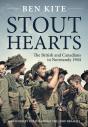 Stout Hearts - Preview