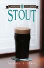 Stout - Preview