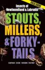 Stouts, Millers, And Forky-Tails - Preview