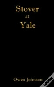Capa do artigo Stover At Yale
