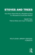 Stoves And Trees