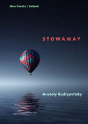 Stowaway - Preview