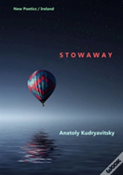 Capa do artigo Stowaway