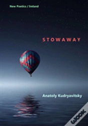 Capa do artigo Stowaway