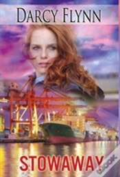 Capa do artigo Stowaway