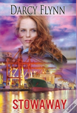 Capa do artigo Stowaway