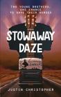 Stowaway Daze - Preview