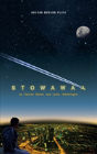 Stowaway - Preview