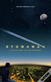 Stowaway