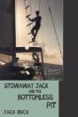 Stowaway Jack And The Bottomless Pit - Preview