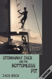 Capa do artigo Stowaway Jack And The Bottomless Pit