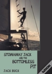 Capa do artigo Stowaway Jack And The Bottomless Pit