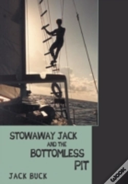 Capa do artigo Stowaway Jack And The Bottomless Pit