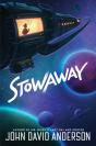 Stowaway - Preview