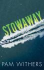 Stowaway - Preview