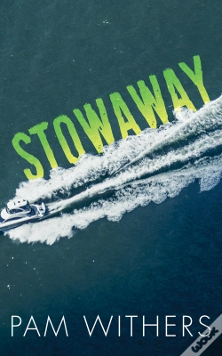 Capa do artigo Stowaway