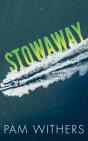 Stowaway - Preview